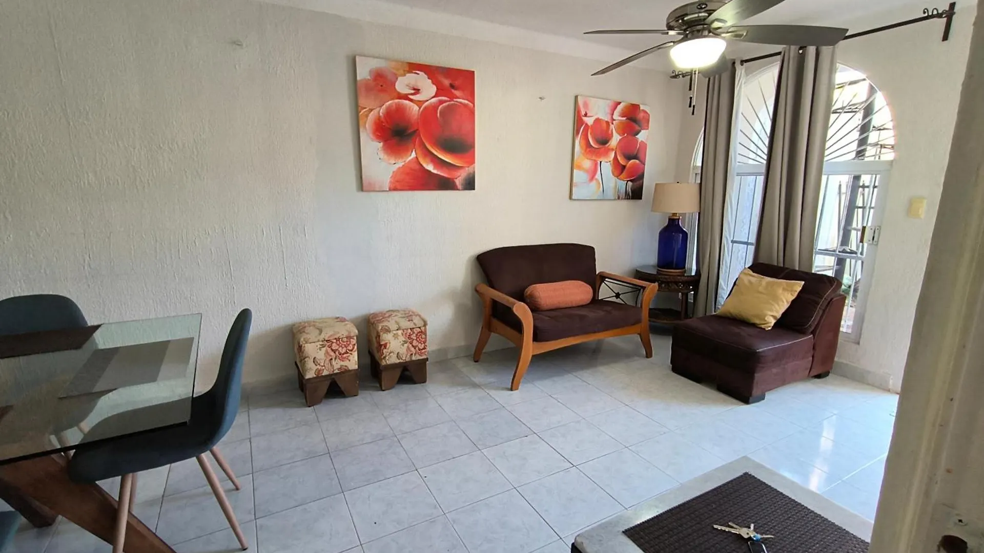 Habitacion Cancun Con Alberca 0*,  Mexico